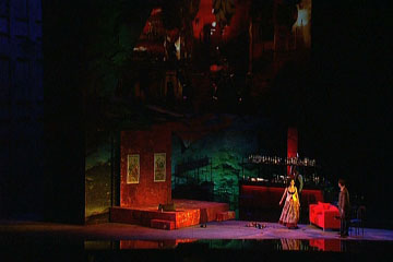 carmen-scene