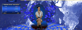 EANA